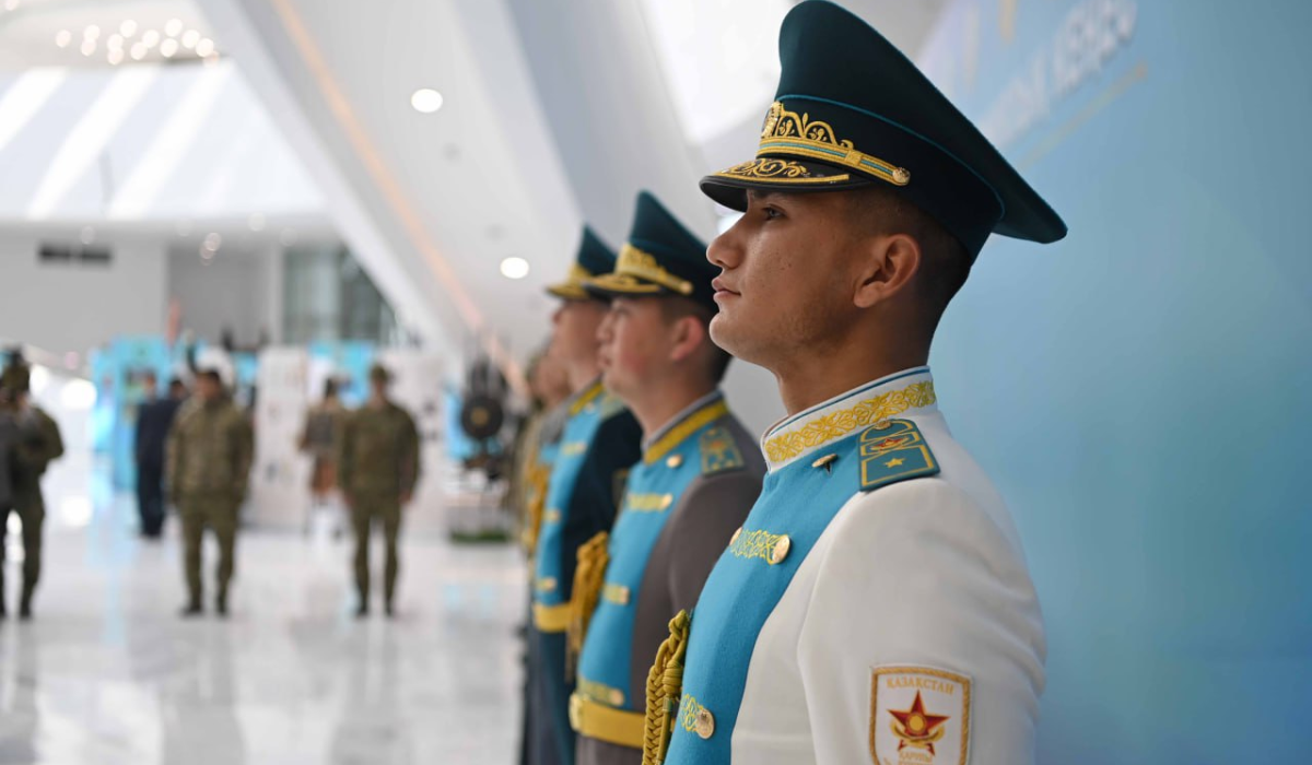 Аргентиналық гей секс